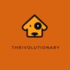 Thrivolutionary icon