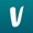Vinted: Pre-loved marketplace