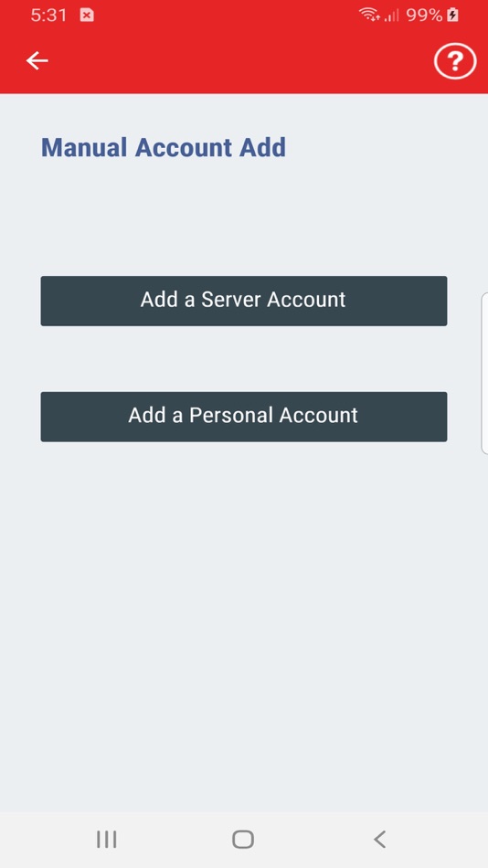 #2. RapidIdentity (iOS) 由: Identity Automation, LP