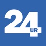 Get 24ur.com for iOS, iPhone, iPad Aso Report