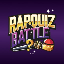 Rap Quiz Battle