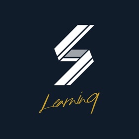 Shepherd LMS