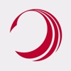 Skretting icon