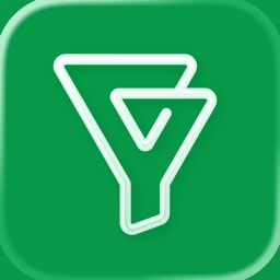 Bigin by Zoho CRM