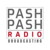 PashPash Radio icon