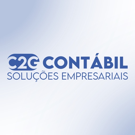 C2G Contabilidade