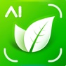 Get PlantDoc - AI Plant Identifier for iOS, iPhone, iPad Aso Report