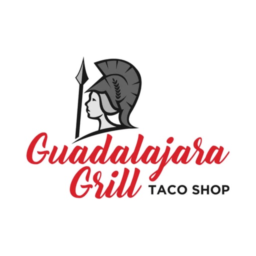 Guadalajara Grill Taco Shop