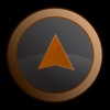 SafeCaptain by Trelleborg icon