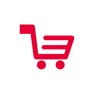 Get Meest Shopping for iOS, iPhone, iPad Aso Report
