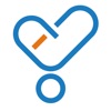 Cyne Medical icon