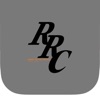 RRC icon