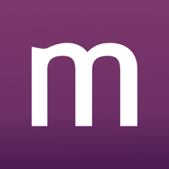 ‎MusicCast Controller