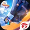 Free Fire: 8th Anniversary!
