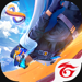 Free Fire: 8 Aniversario