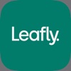Leafly: Find Weed Near You icon