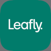 Leafly: Find Weed Near You - Leafly