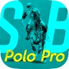 SnB Polo Pro icon