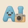 Airtist icon