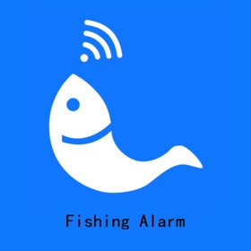 螢幕擷取畫面 (4) Fishing Alarm