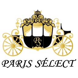 Paris Select : Rungis