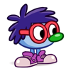 Zoombinis icon