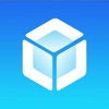 Banau icon