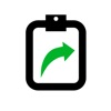 Turnboards: Shared Checklists icon