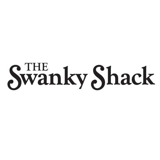 The Swanky Shack