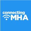 Connecting MHA icon