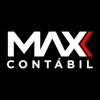 Max Contábil