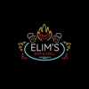 Elim's Bar & Grill icon