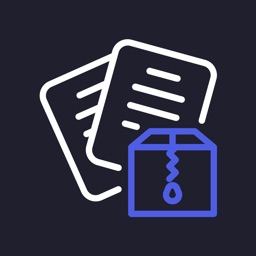 Video Compressor: all metadata