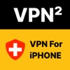 VPNً² icon