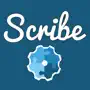 Scribe X