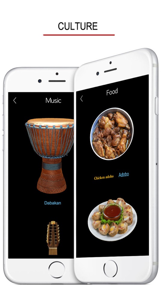 #6. Tagalog Language - Filipino (iOS) 由: 俊 姜
