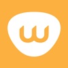 Whisker icon