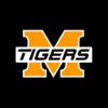 Mitchell Public Schools icon