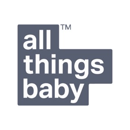 AllThingsBaby.com