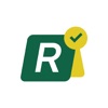 Rezervem Manager icon