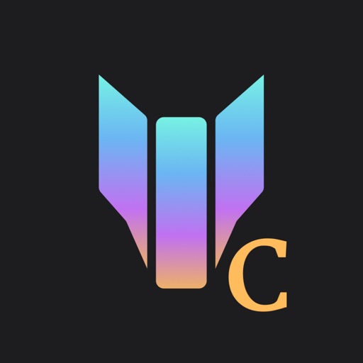 Waya - MCX Commodities