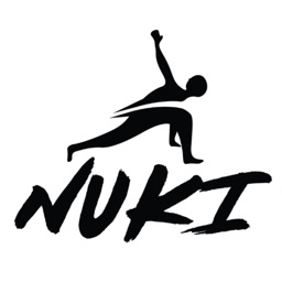 Nuki Move