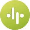 DietetykPro - dieta i przepisy icon