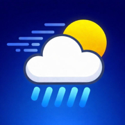 Climatok – Weather Forecast