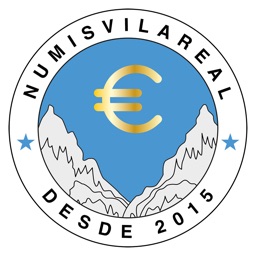 NumisVilaReal