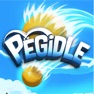 Get PegIdle for iOS, iPhone, iPad Aso Report