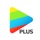 nPlayer Plus