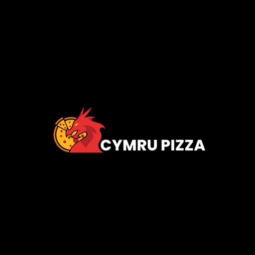 cymru pizza - AppWisp.com