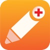 Bệnh án điện tử icon