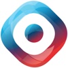 localsearch CUSTOMER CENTER icon